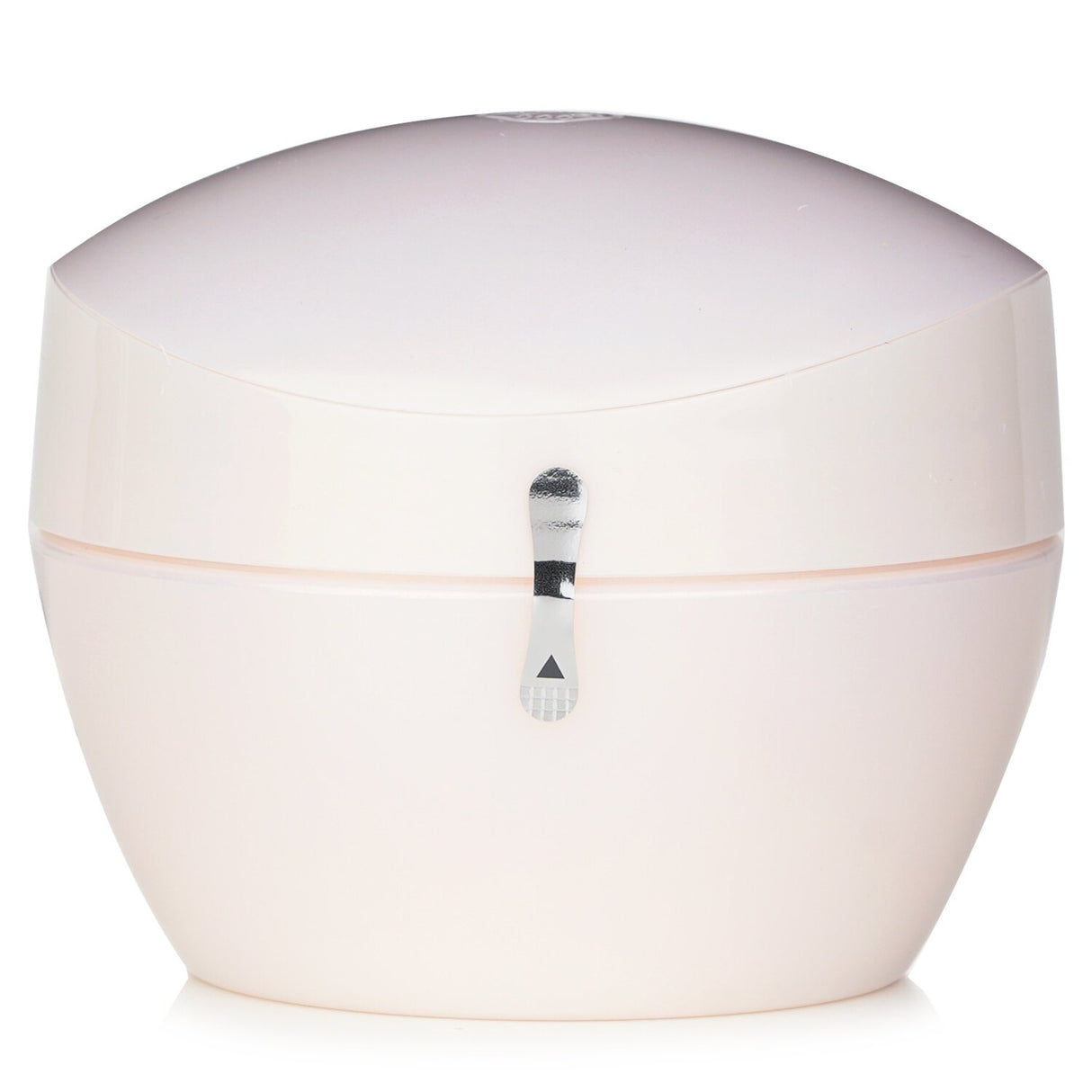 Luxurious Shiseido Firming Body Cream, 200ml, with citrus extract for hydration and Japanese fragrances for a spa-like experience.