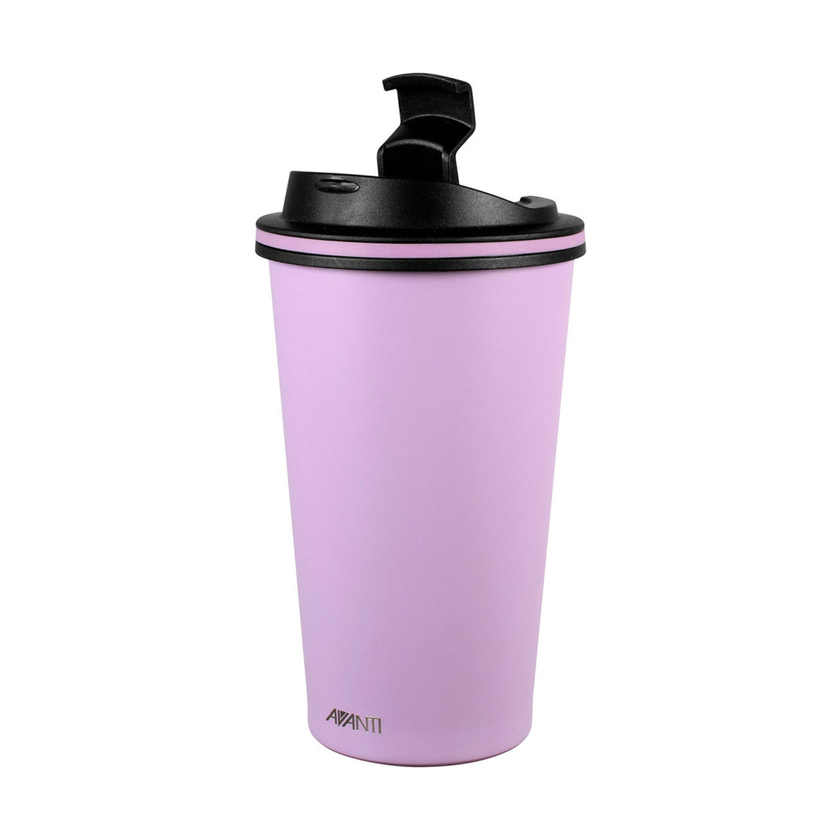 Go Cup Double Wall Stainless Steel Insulated Cup 355ml / 12oz - Avanti