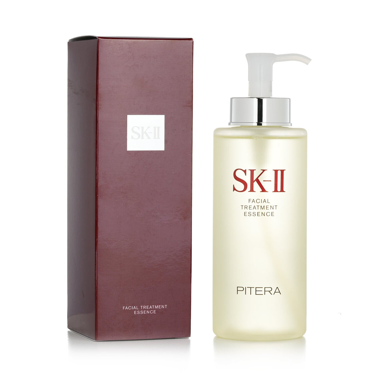 SK II - Facial Treatment Essence - 330ml/11oz