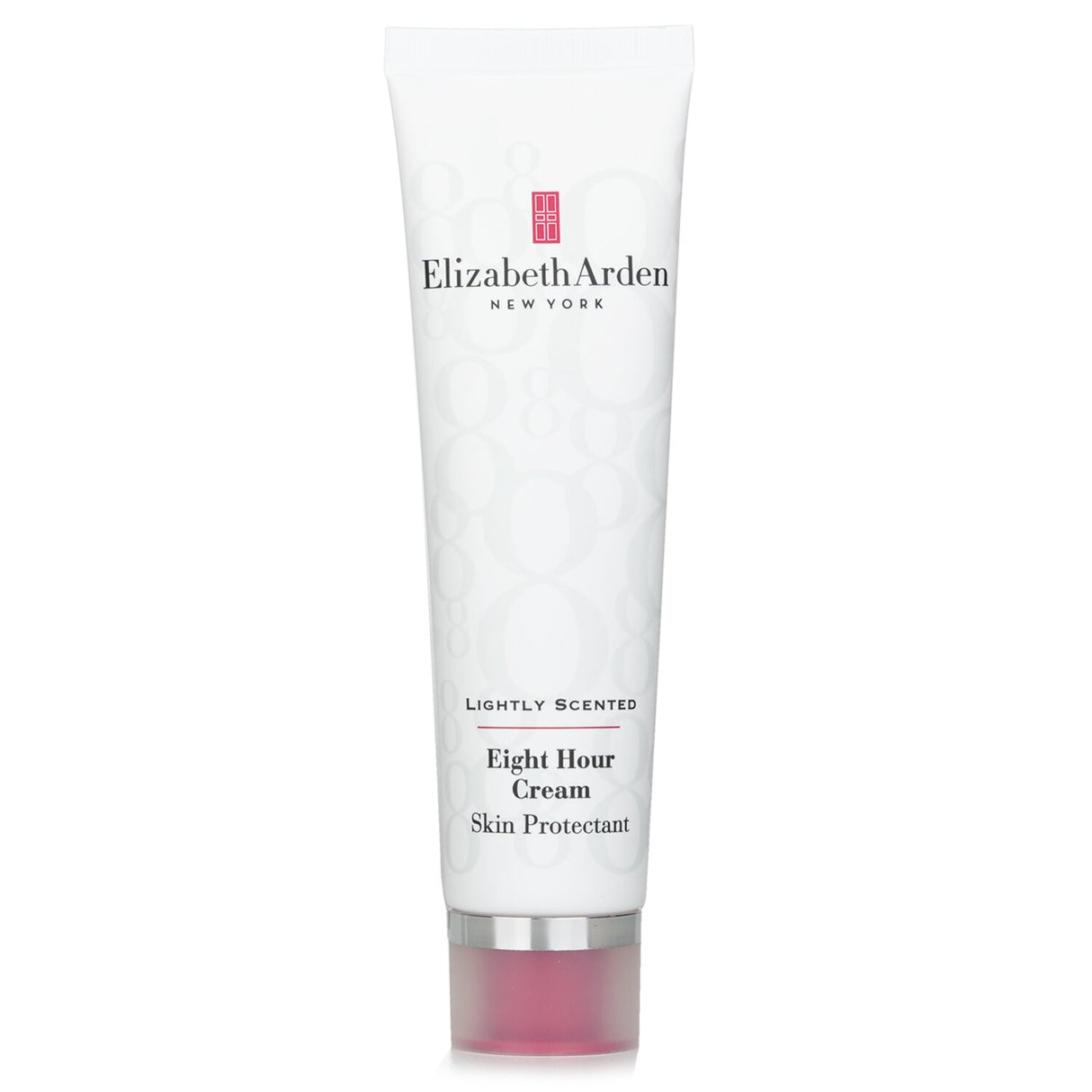 Elizabeth Arden - Eight Hour Cream Skin Protectant Lightly Scented - 50ml/1.7oz