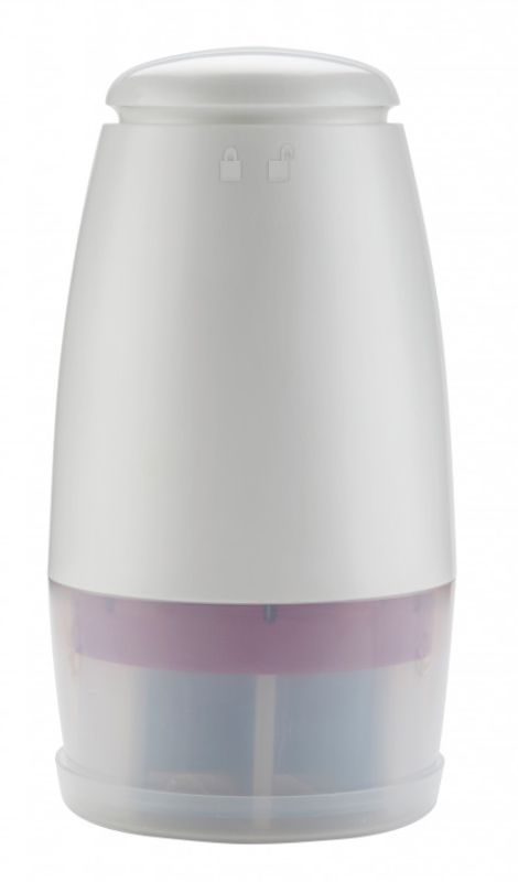Zyliss - Classic Food Chopper with Lid