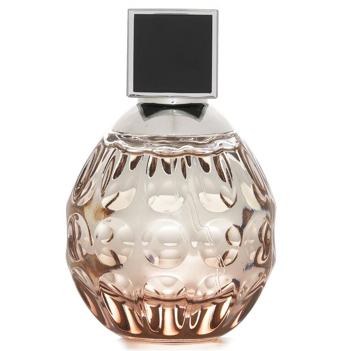 Jimmy Choo Eau De Parfum Spray 40ml/1.3oz