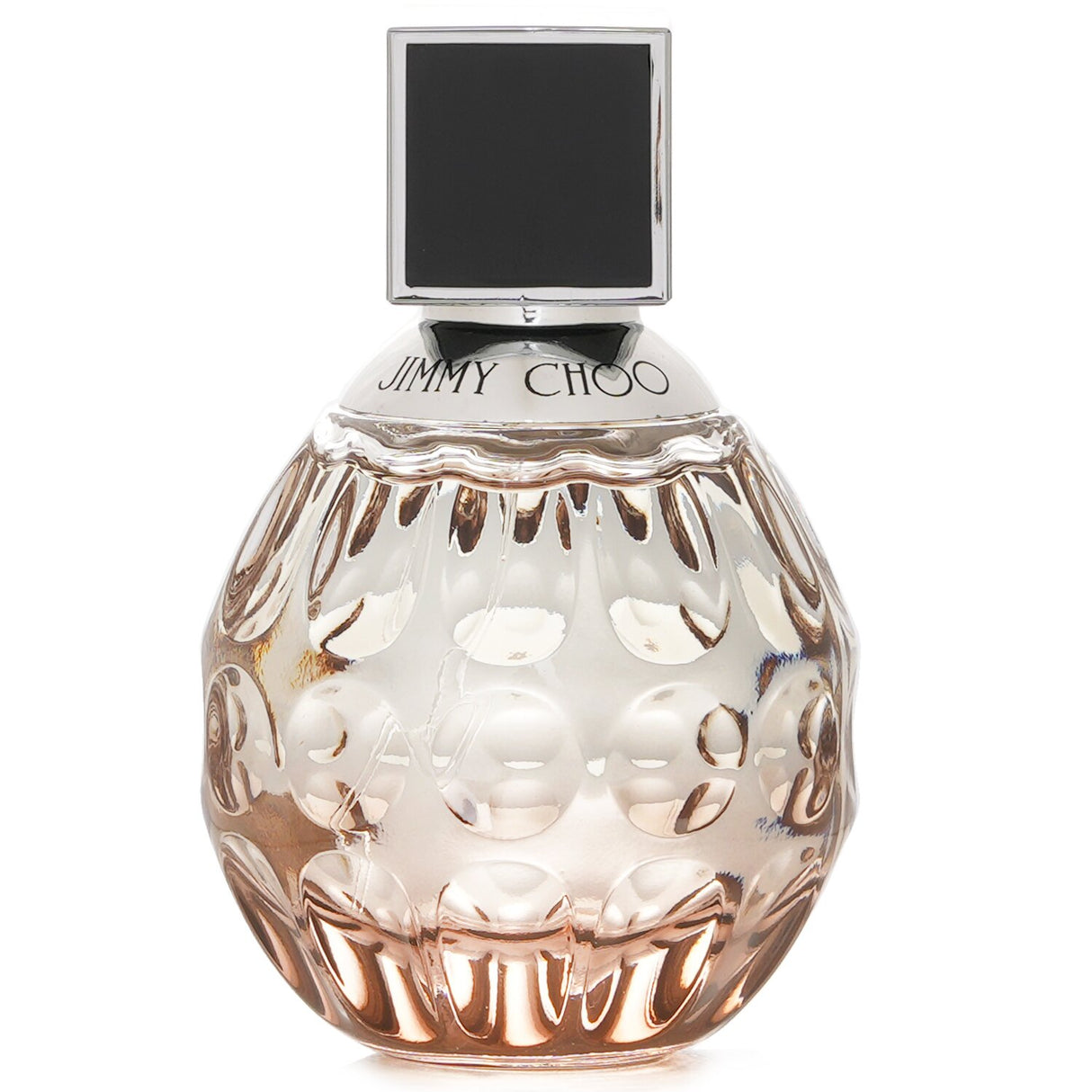 Jimmy Choo Eau De Parfum Spray 40ml/1.3oz