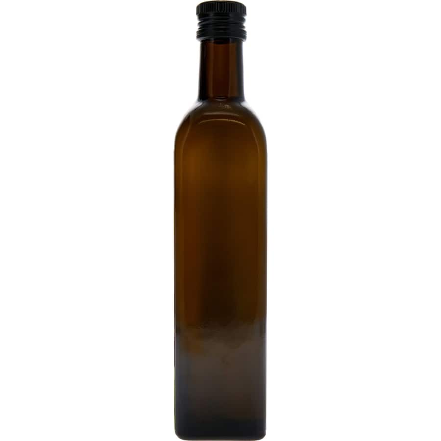 Good By Grove Oil Avocado 500mL