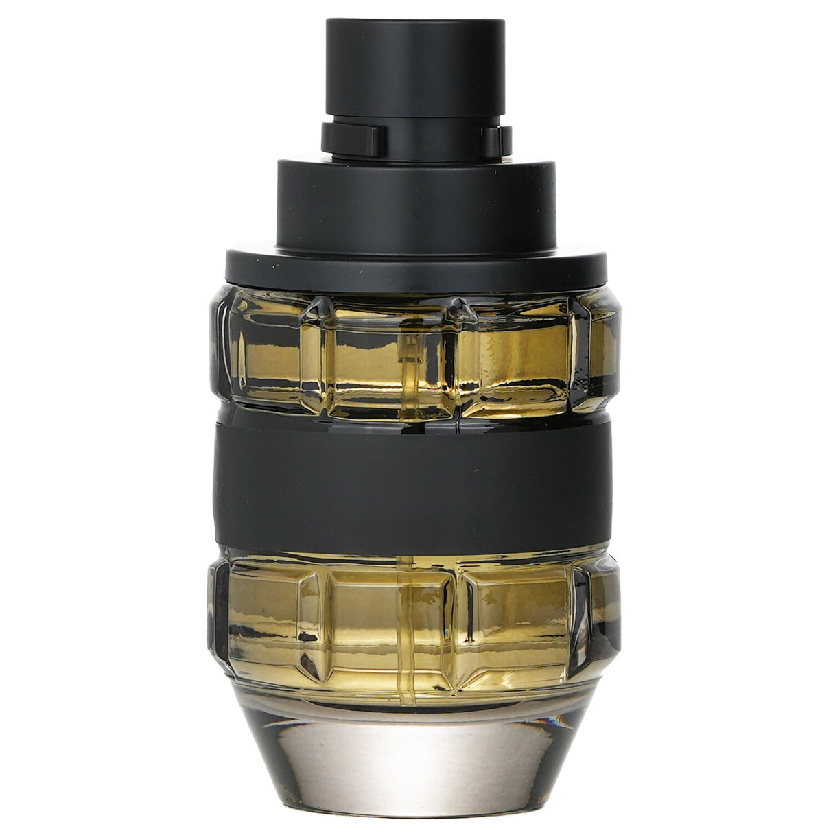 Viktor & Rolf - Spicebomb Eau De Toilette Spray - 50ml/1.7oz