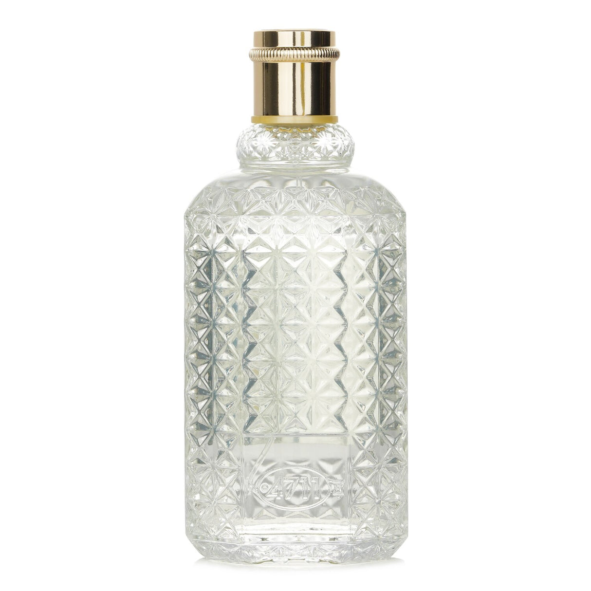 4711 - Acqua Colonia Lemon & Ginger Eau De Cologne Spray - 170ml/5.7oz