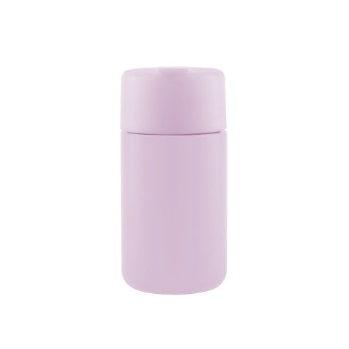 Insulated Travel Cup - AVANTI GoCup Ultra 400ml (Lilac)