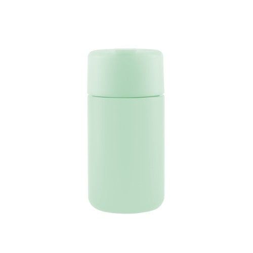 Insulated Travel Cup - AVANTI GoCup Ultra 400ml (Soft Mint)