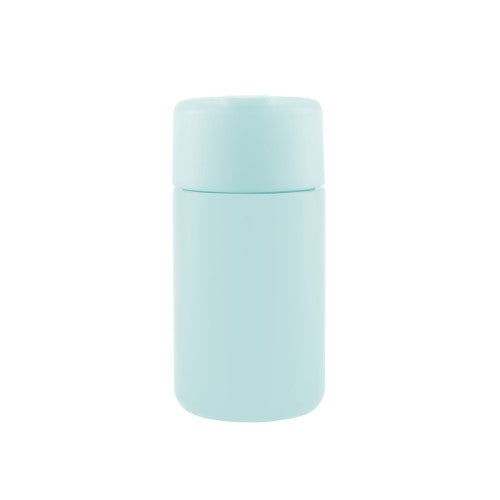 Insulated Travel Cup - AVANTI GoCup Ultra 400ml (Sea Breeze Blue)