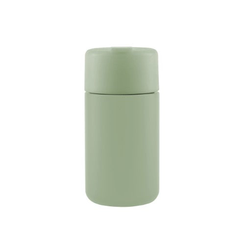 Insulated Travel Cup - AVANTI GoCup Ultra 400ml (Agave)