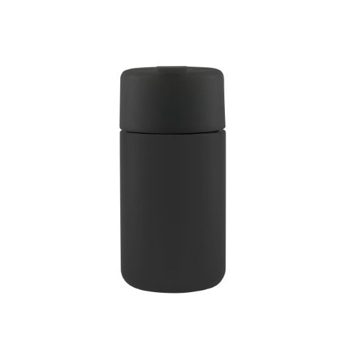 Insulated Travel Cup - AVANTI GoCup Ultra 400ml (Black)