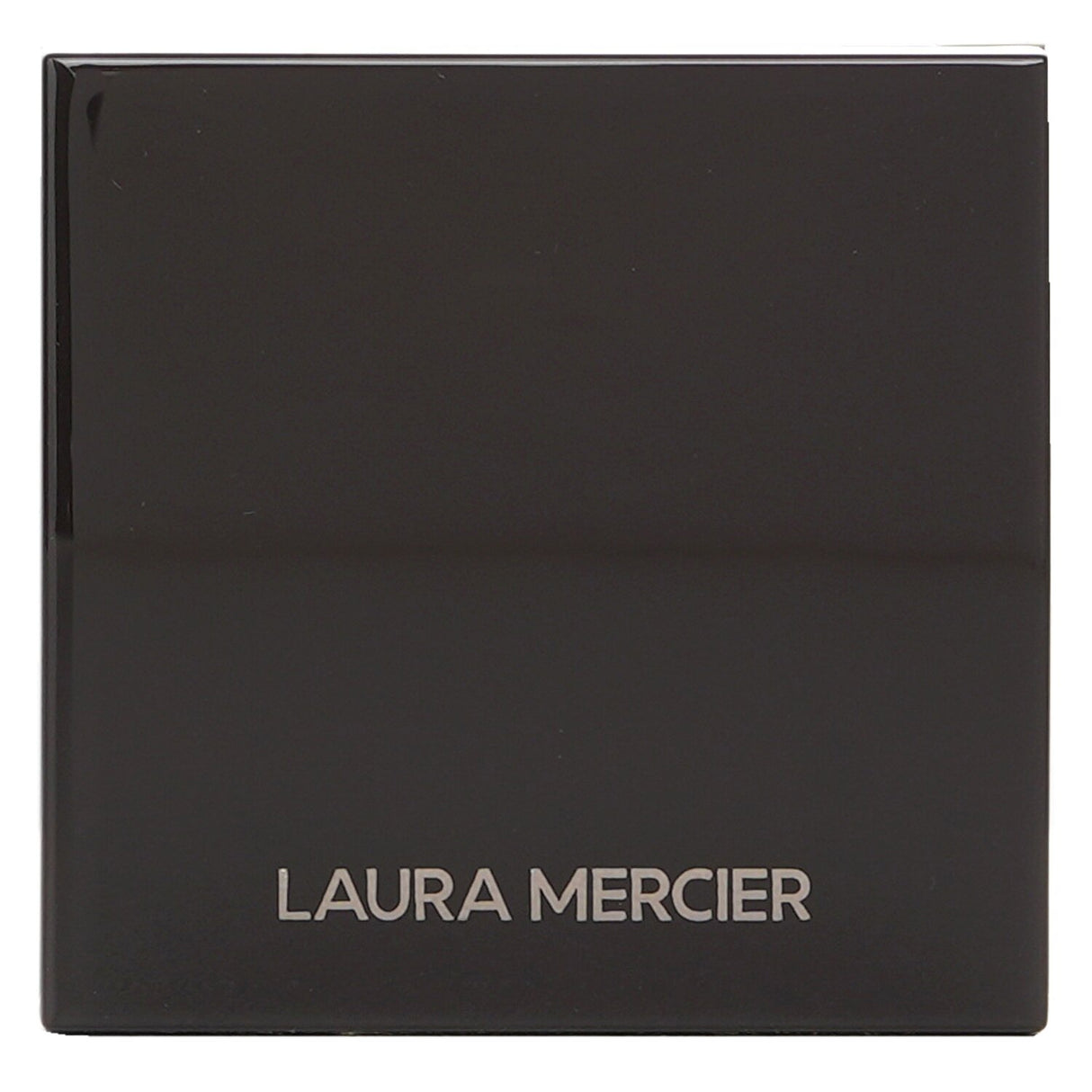 Laura Mercier Tightline Cake Eye Liner - # Black Ebony 1.4g/0.05oz