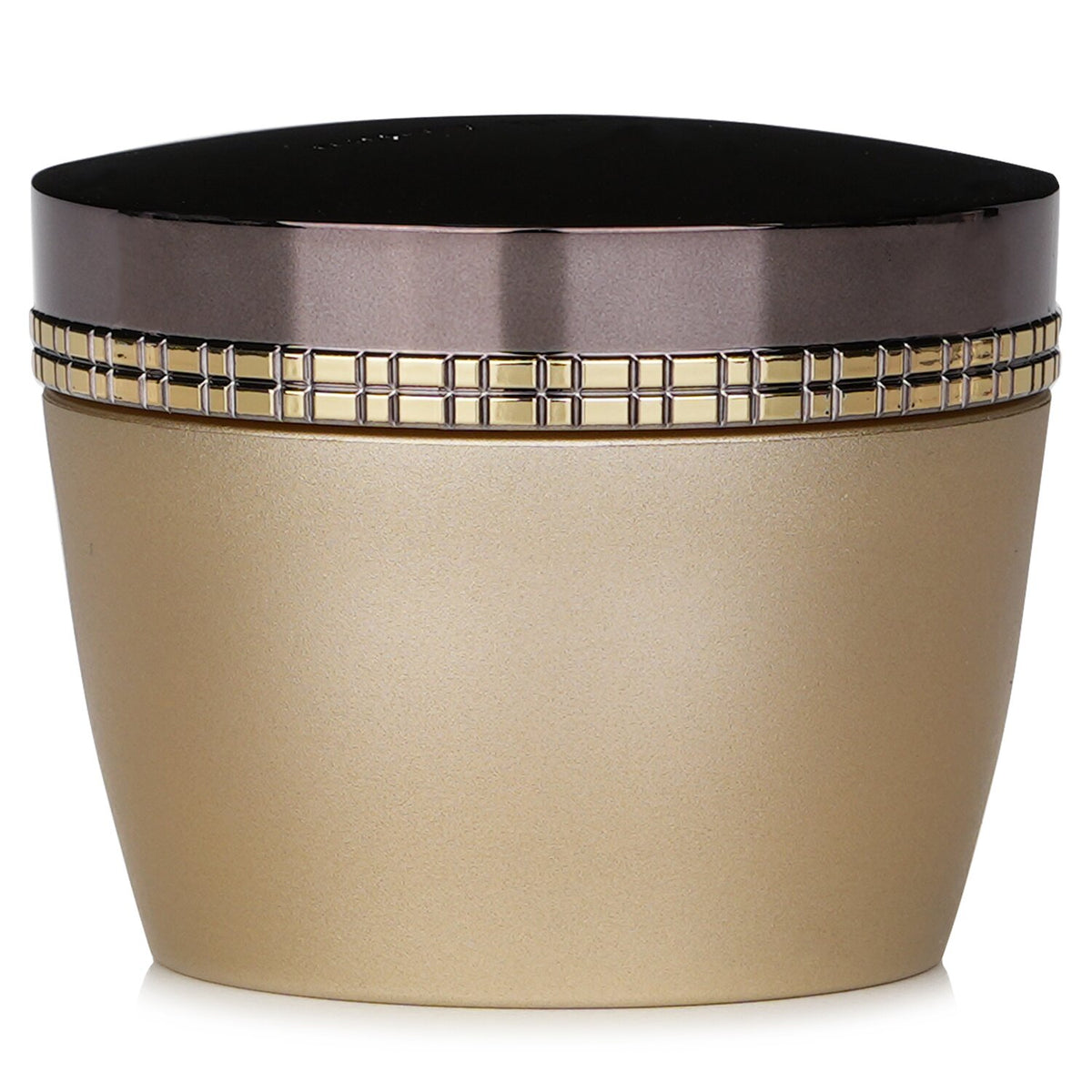 Elizabeth Arden Ceramide Premiere Intense Moisture and Renewal Overnight Regener
