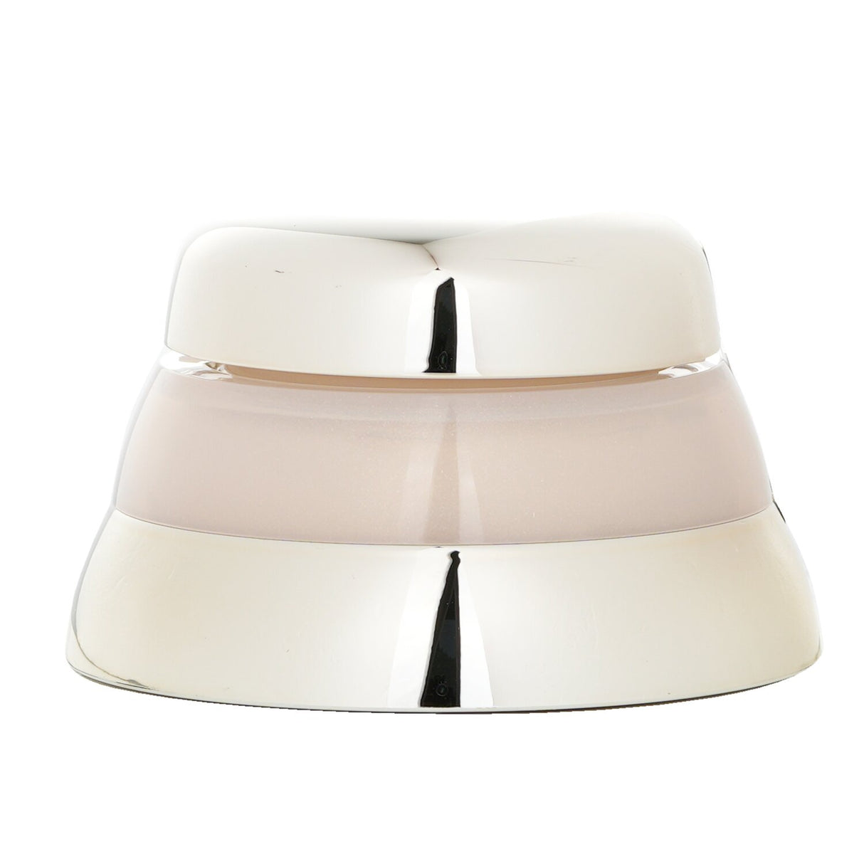 Shiseido - Bio Performance Advanced Super Revitalizing Cream - 50ml/1.7oz