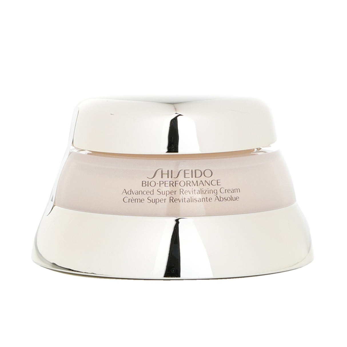 Shiseido - Bio Performance Advanced Super Revitalizing Cream - 50ml/1.7oz