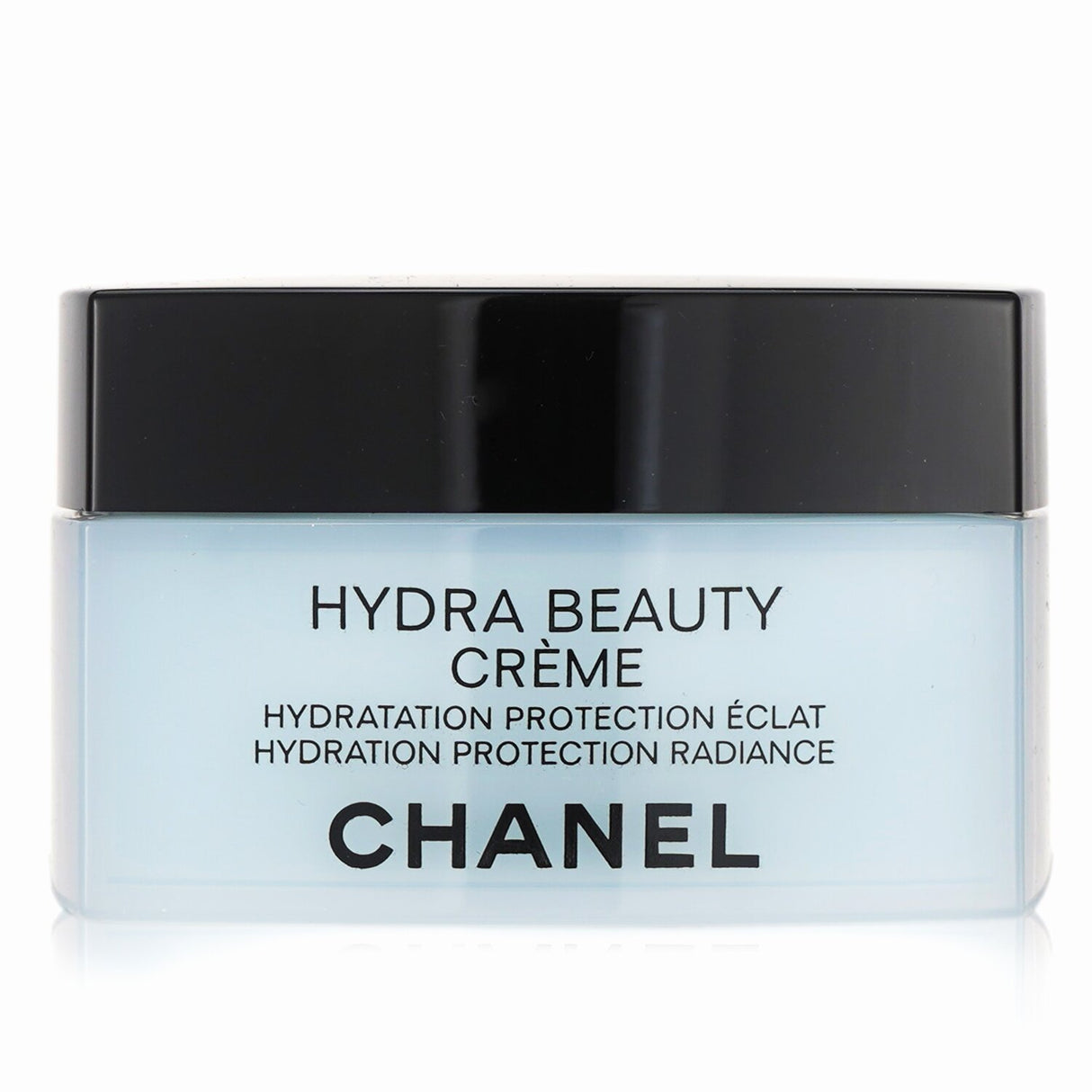 Chanel - Hydra Beauty Creme - 50g/1.7oz