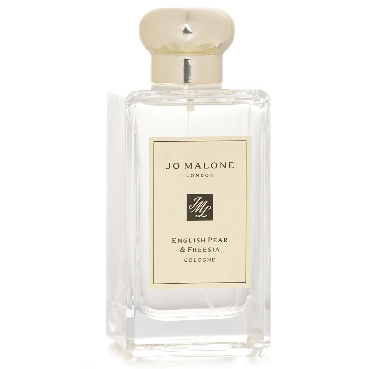 Jo Malone English Pear & Freesia Cologne Spray (Originally Without Box) 100m