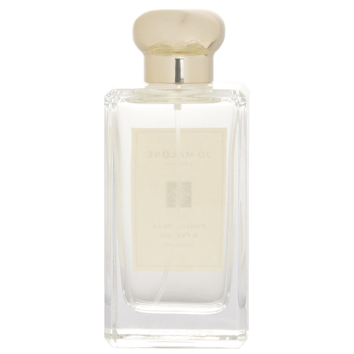 Jo Malone English Pear & Freesia Cologne Spray (Originally Without Box) 100m