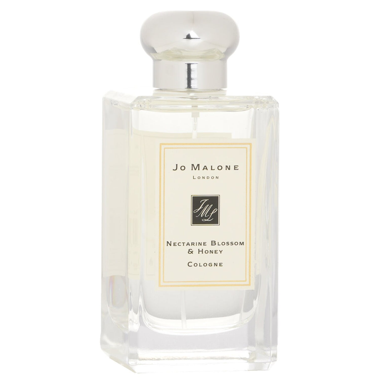 Jo Malone Nectarine Blossom & Honey Cologne Spray (Originally Without Box) 1