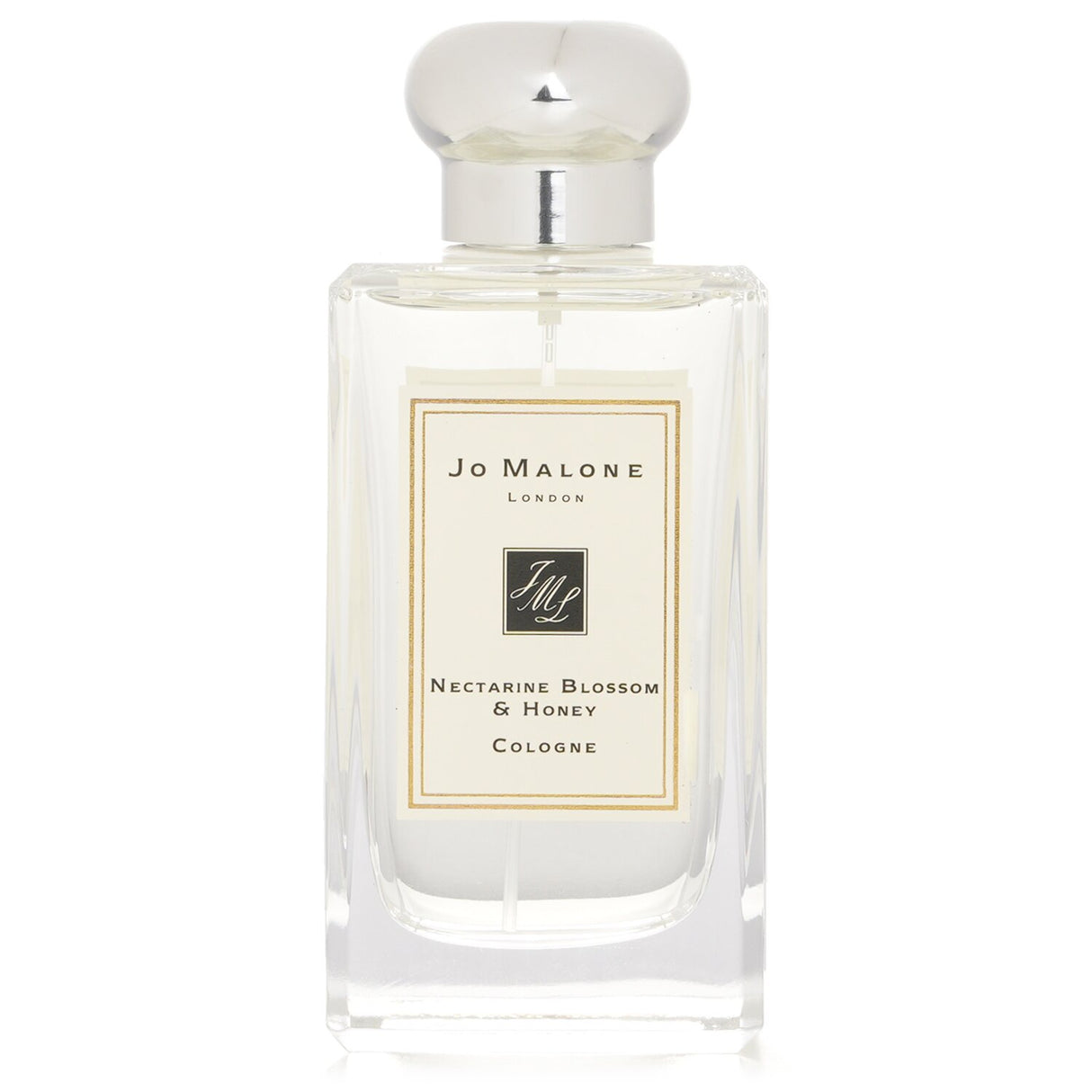 Jo Malone Nectarine Blossom & Honey Cologne Spray (Originally Without Box) 1