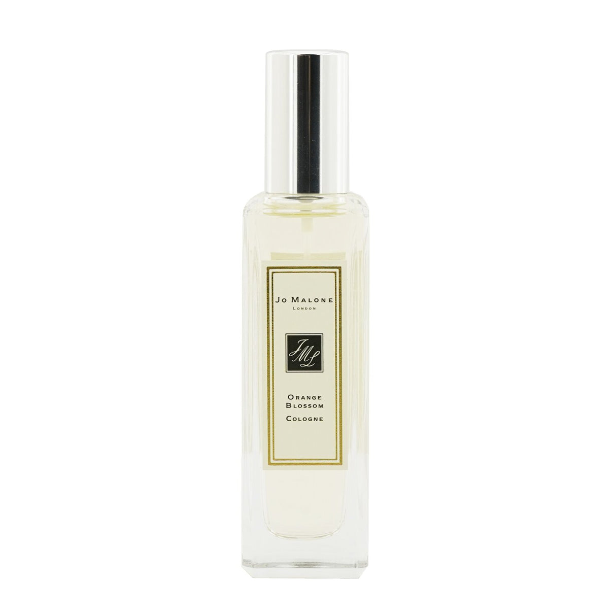 Jo Malone - Orange Blossom Cologne Spray (Originally Without Box) - 30ml/1oz