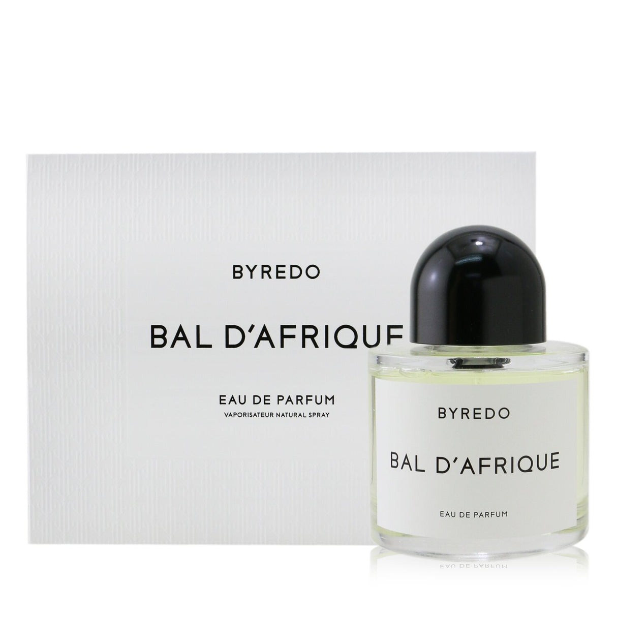 Byredo - Bal D'Afrique Eau De Parfum Spray - 100ml/3.4oz