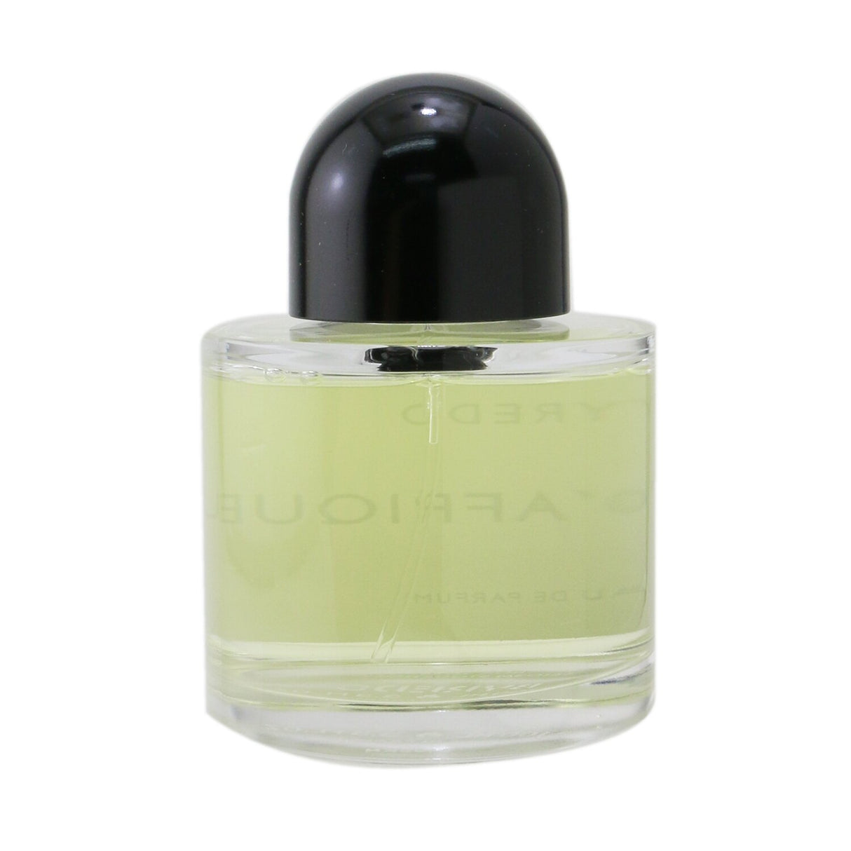 Byredo - Bal D'Afrique Eau De Parfum Spray - 100ml/3.4oz