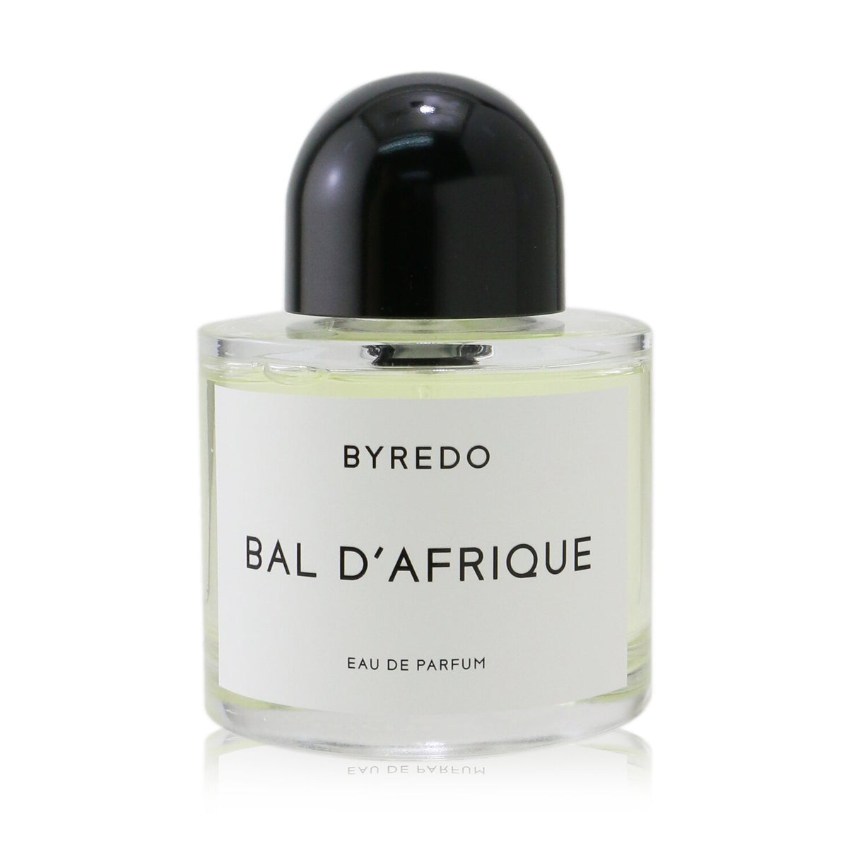Byredo - Bal D'Afrique Eau De Parfum Spray - 100ml/3.4oz