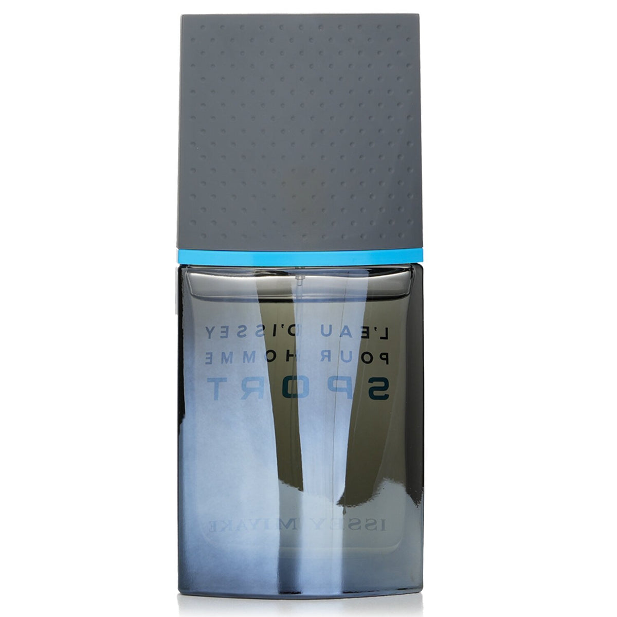 Issey Miyake - L'Eau d'Issey Pour Homme Sport Eau De Toilette Spray - 50ml/1.6o