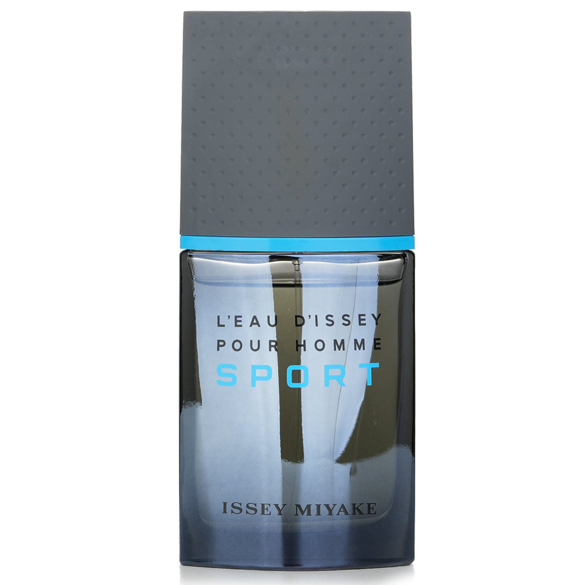 Issey Miyake - L'Eau d'Issey Pour Homme Sport Eau De Toilette Spray - 50ml/1.6o