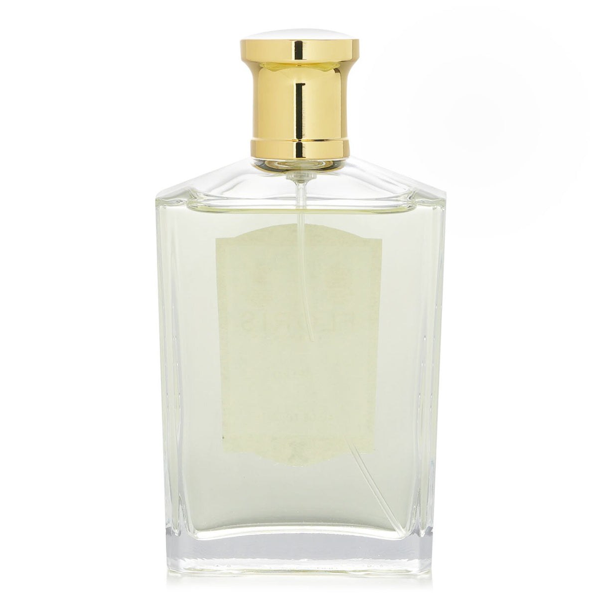 Floris - Cefiro Eau De Toilette Spray - 100ml/3.4oz