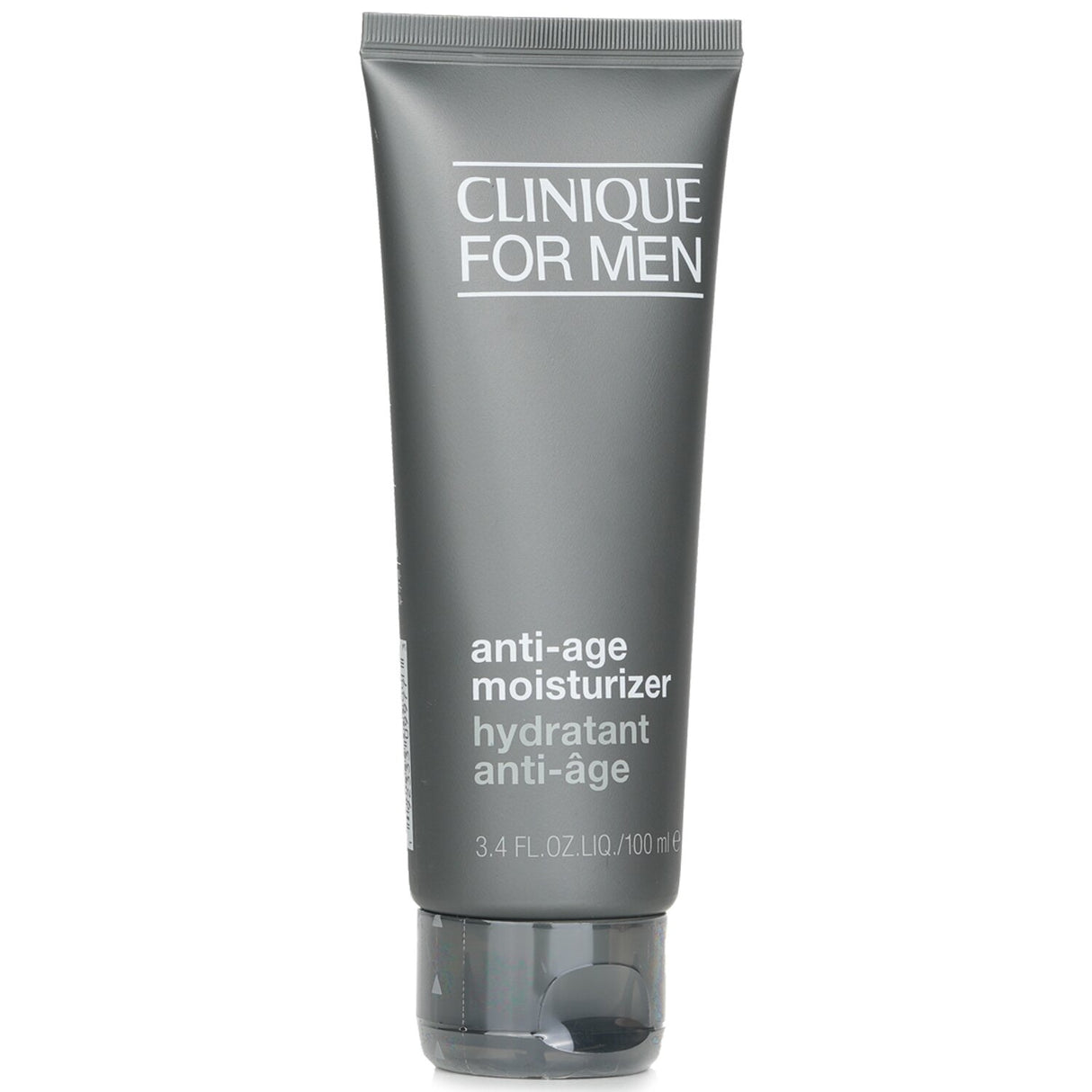 Clinique - Anti-Age Moisturizer - 100ml/3.4oz