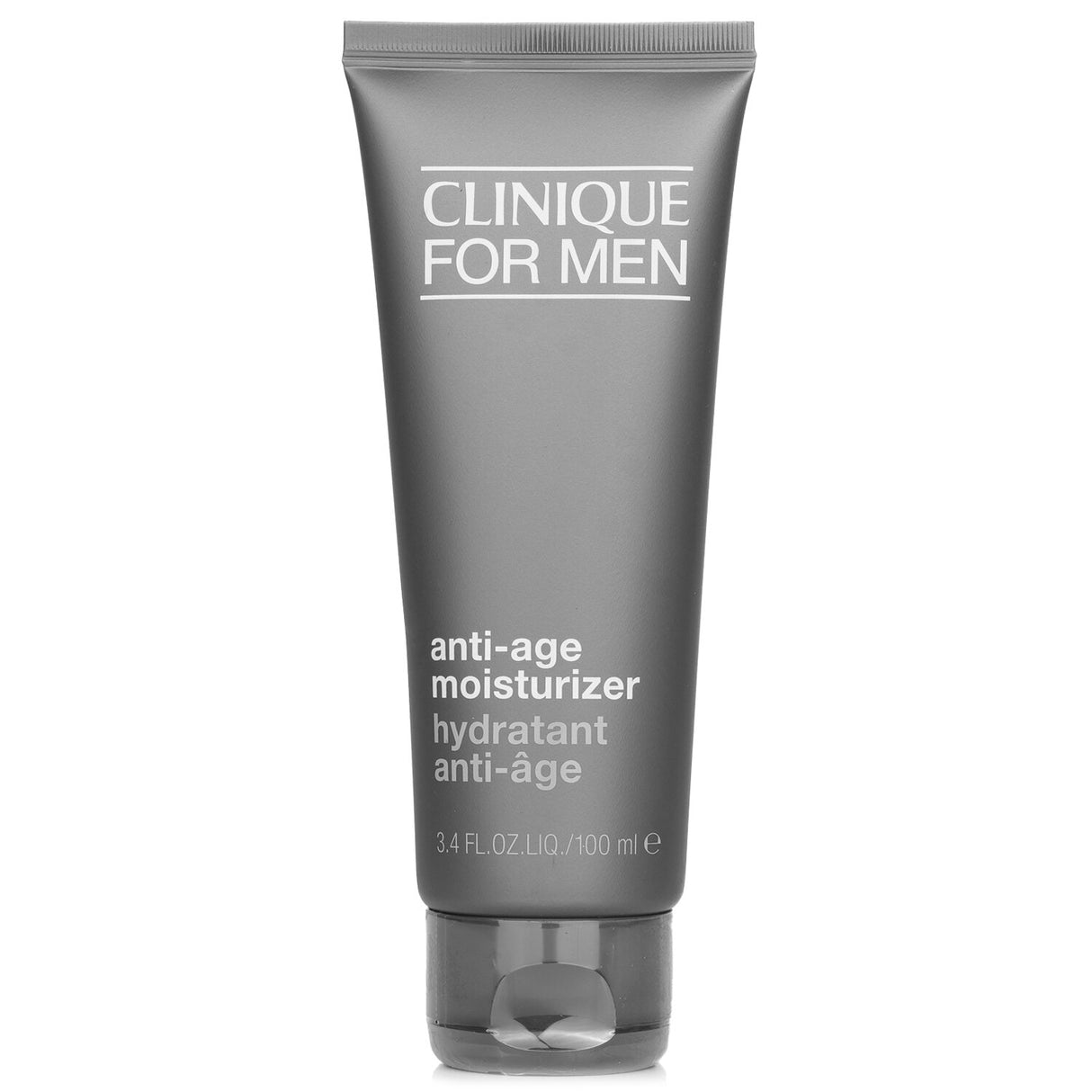 Clinique - Anti-Age Moisturizer - 100ml/3.4oz