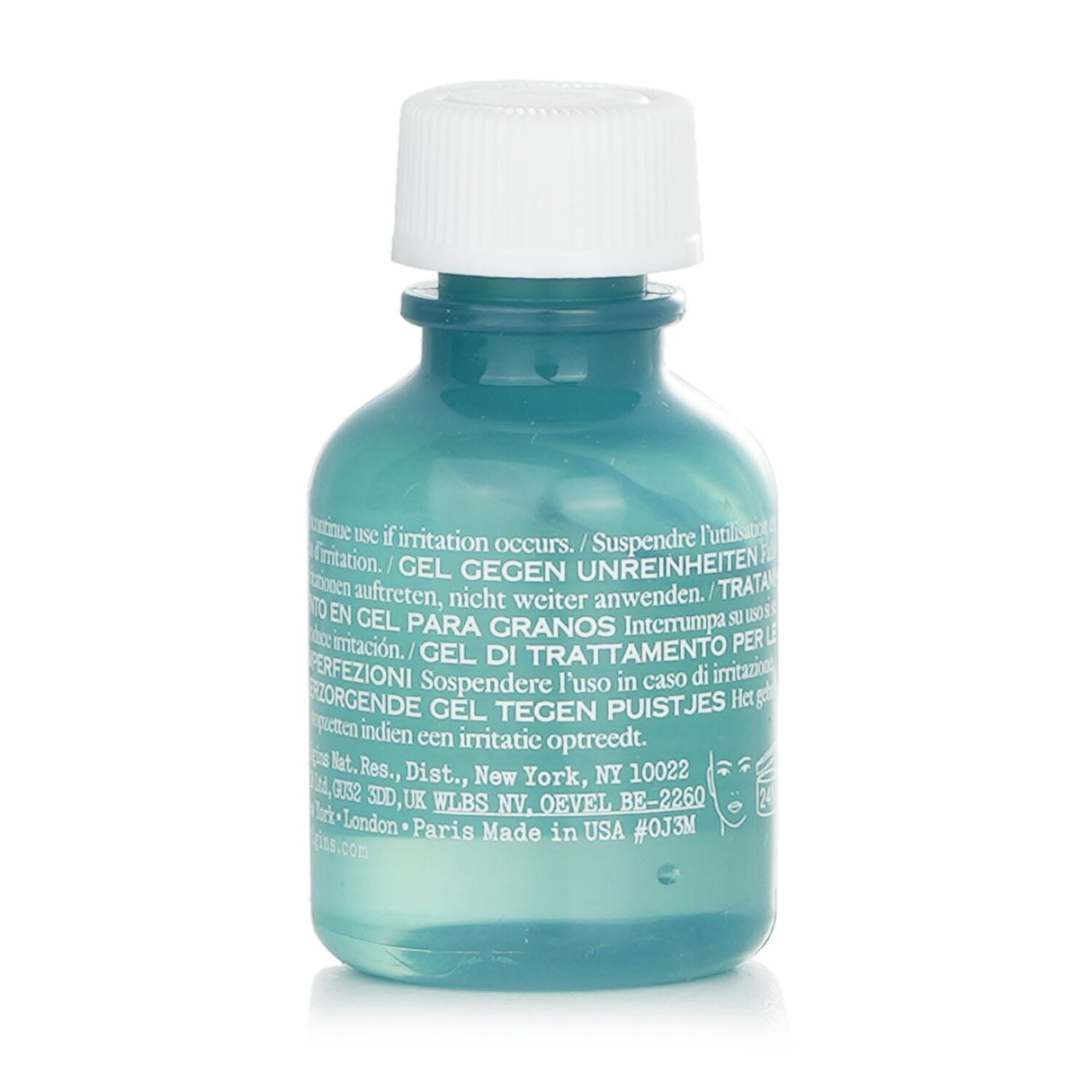 Origins - Spot Remover Anti Blemish Treatment Gel - 10ml/0.3oz