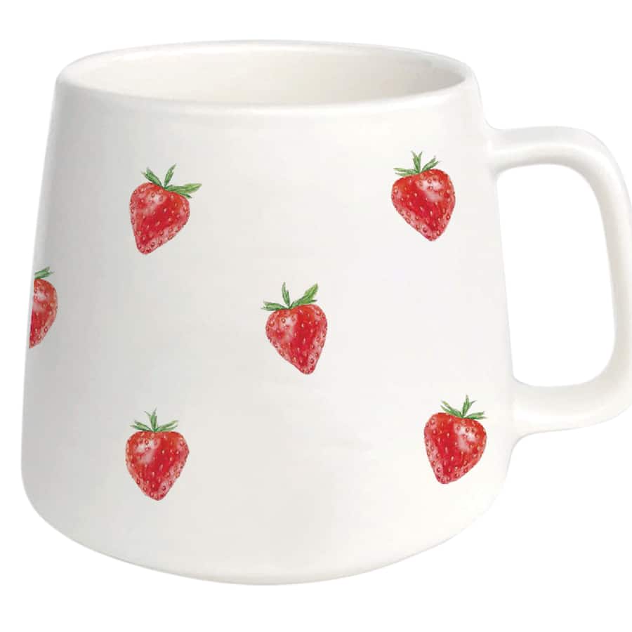 Chelsea Winter Mugs Designer 2pack