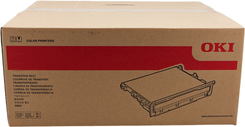 OKI 47074503 Transfer Unit