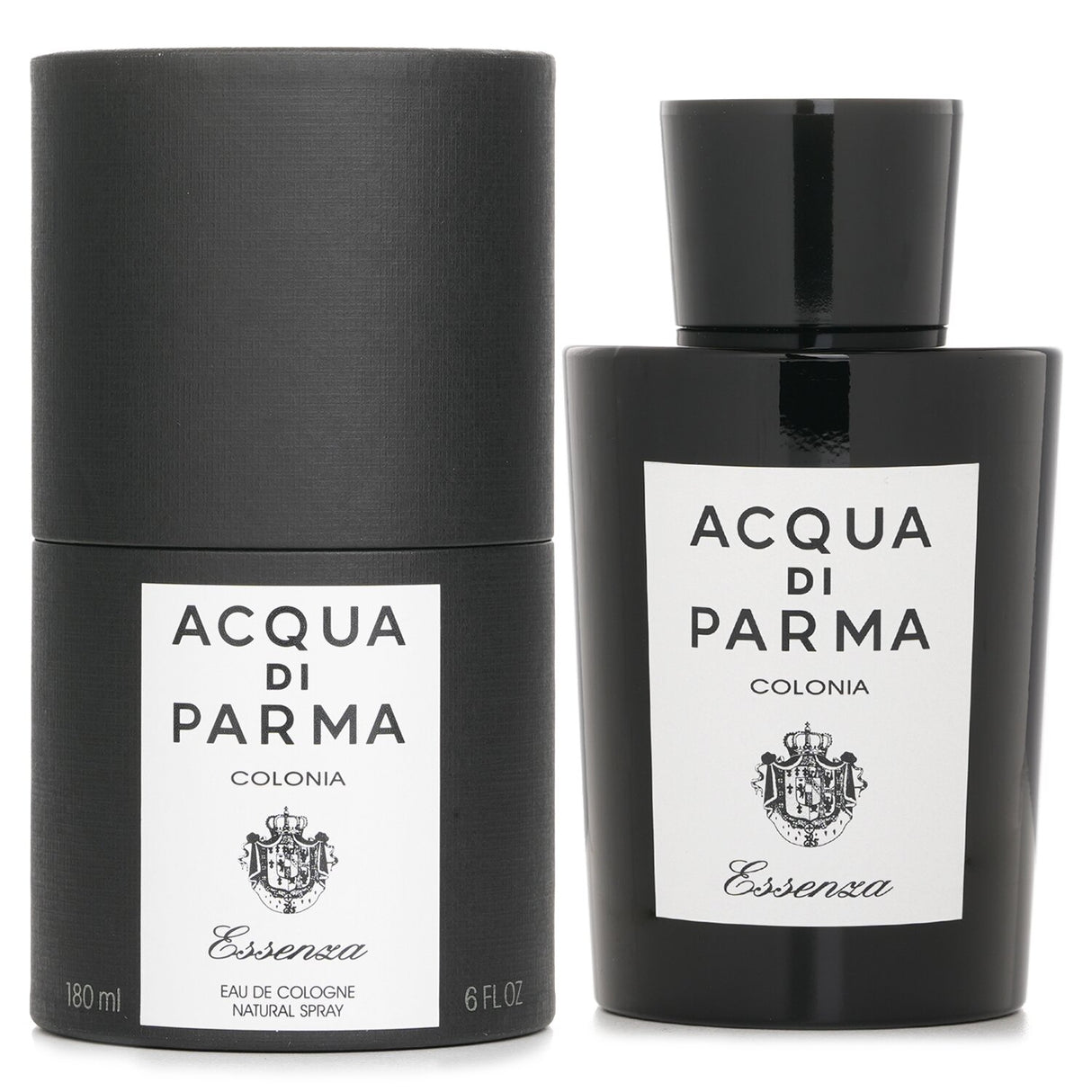Acqua Di Parma Colonia Essenza Eau De Cologne Spray 180ml/6oz