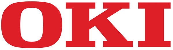 OKI 45513301 1500 x 2 staples for MB770 and MC853