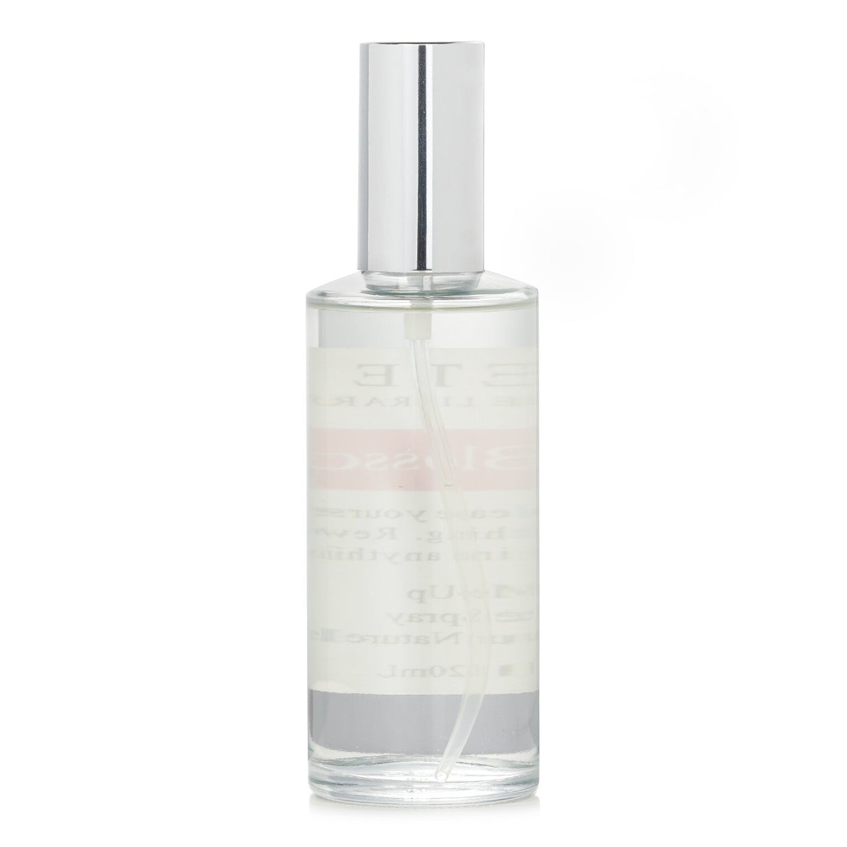 Demeter - Cherry Blossom Cologne Spray - 120ml/4oz