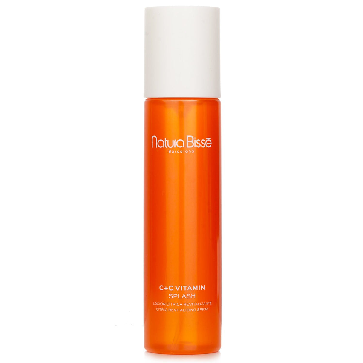 Natura Bisse - C+C Vitamin Splash - 200ml/7oz