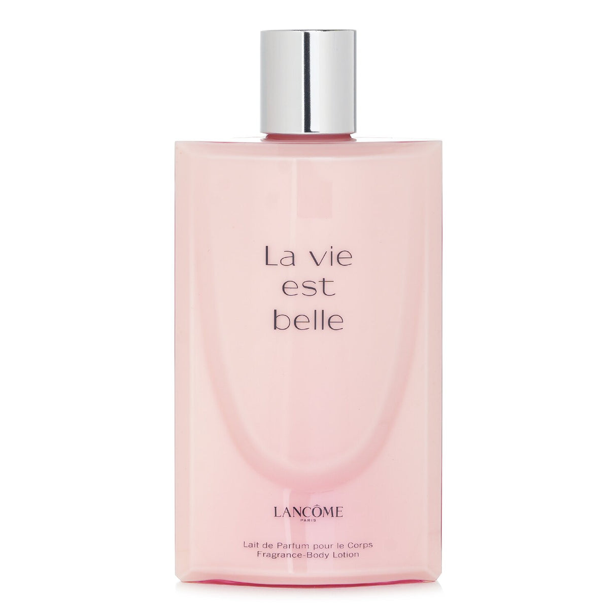 Lancome - La Vie Est Belle Nourishing Fragrance-Body Lotion - 200ml/6.7oz