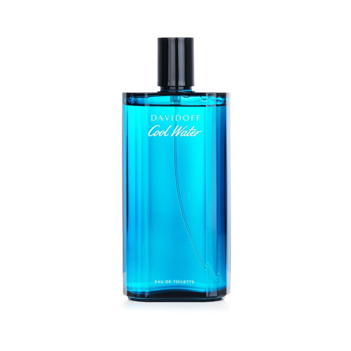 Davidoff - Cool Water Eau De Toilette Spray - 200ml/6.7oz