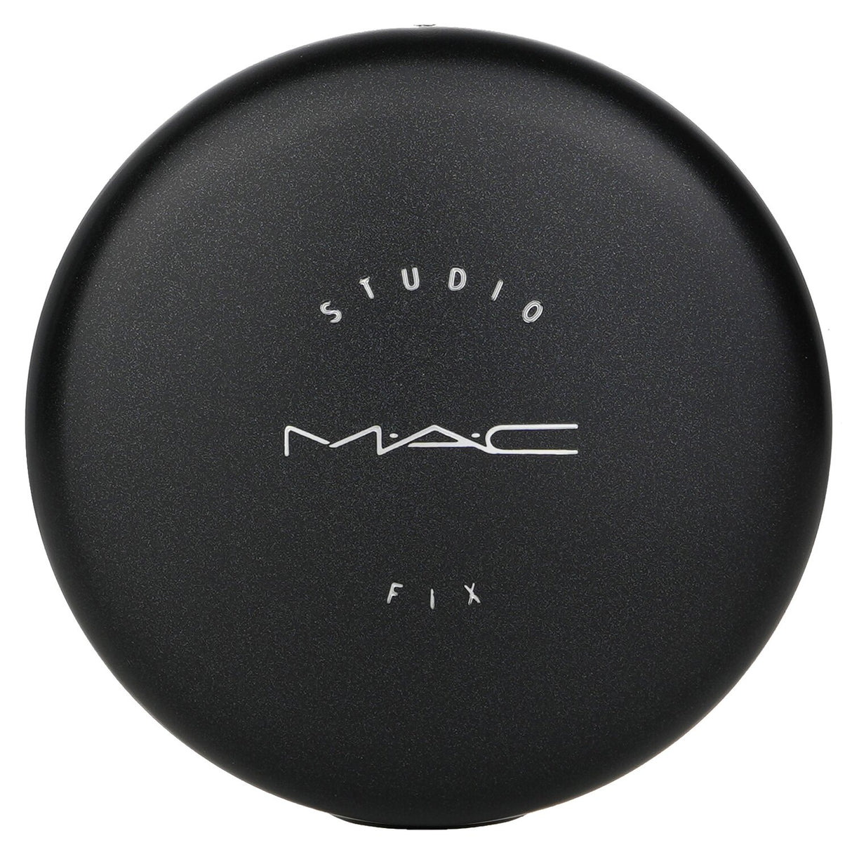 MAC Studio Fix Powder Plus Foundation - NC15 15g/0.52oz