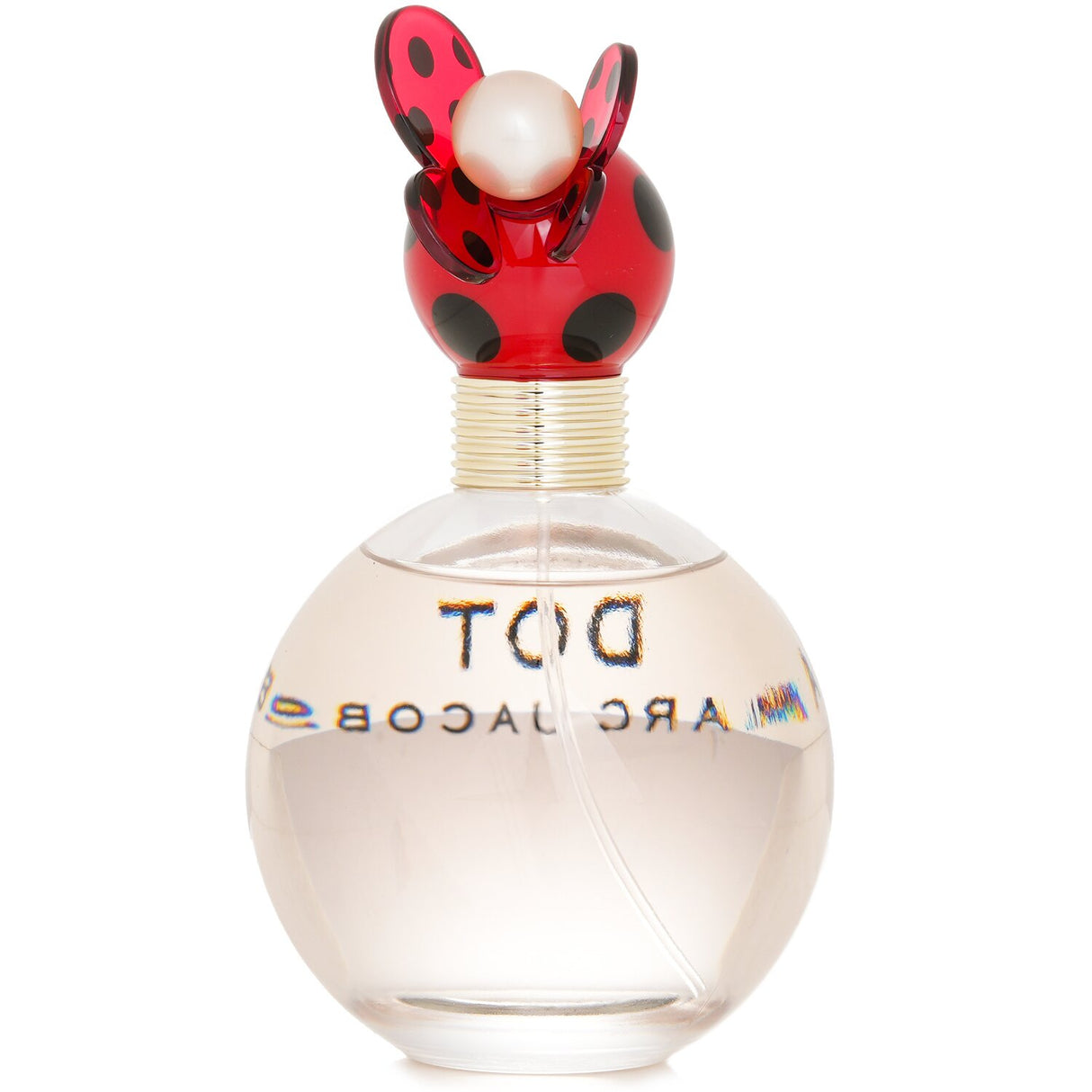 Marc Jacobs Dot Eau De Parfum Spray 100ml/3.4oz