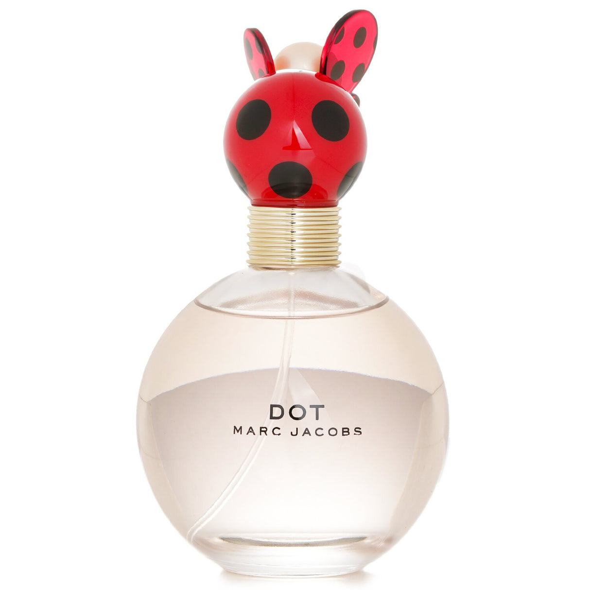 Marc Jacobs Dot Eau De Parfum Spray 100ml/3.4oz
