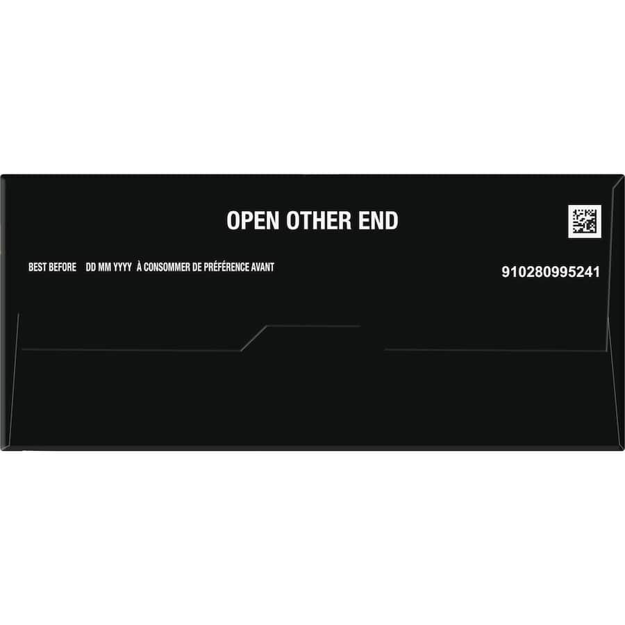 Arnotts Crackers Cheeseboard Selection Boxed 250g