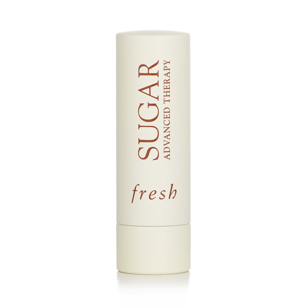 Fresh - Sugar Lip Treatment Advanced Therapy - 4.3g/0.15oz