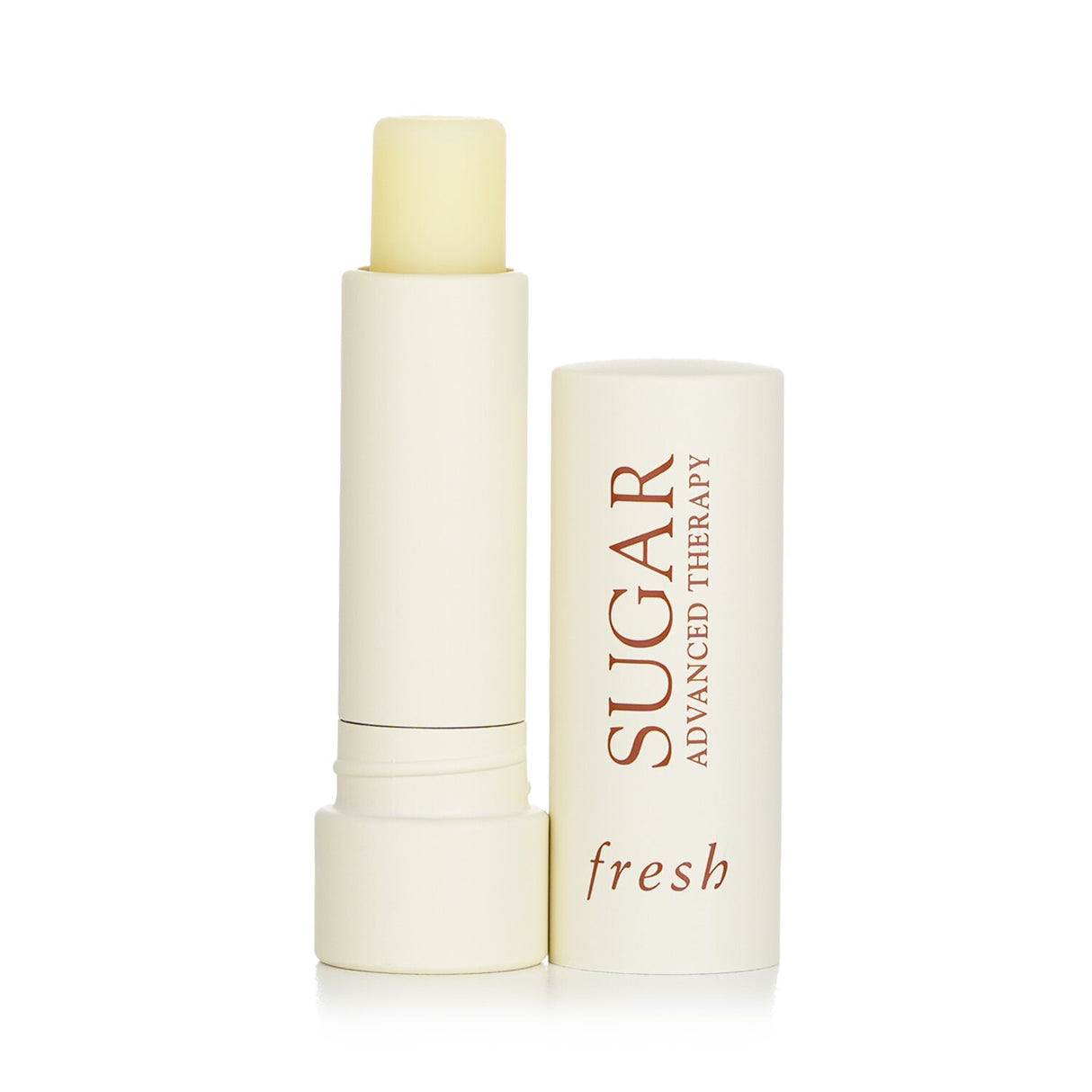 Fresh - Sugar Lip Treatment Advanced Therapy - 4.3g/0.15oz