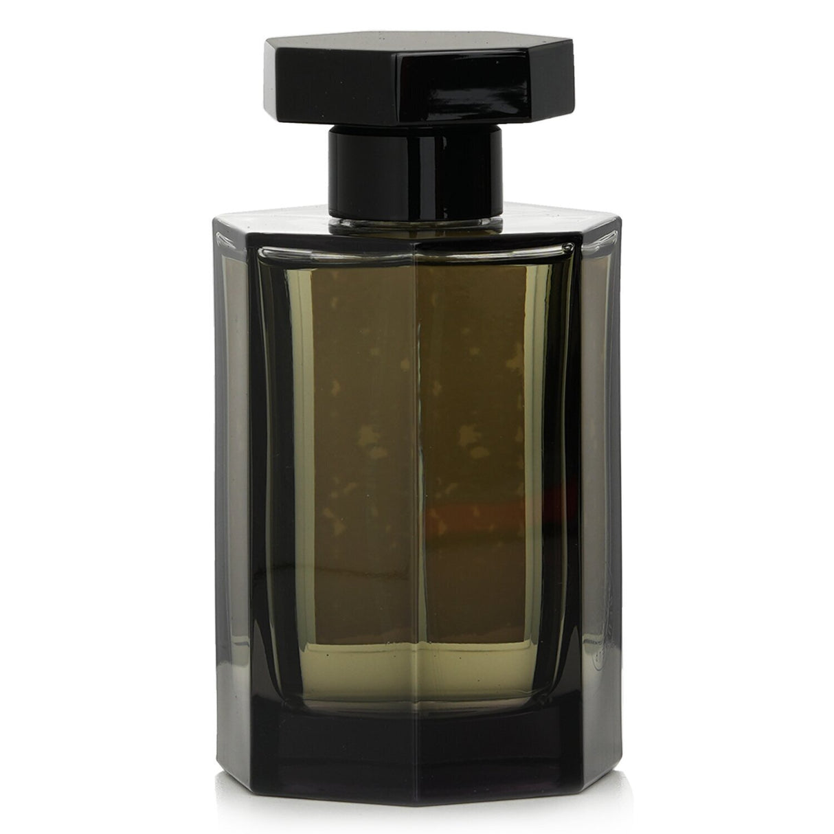 L'Artisan Parfumeur - Passage D'Enfer Eau De Toilette Spray - 100ml/3.4oz