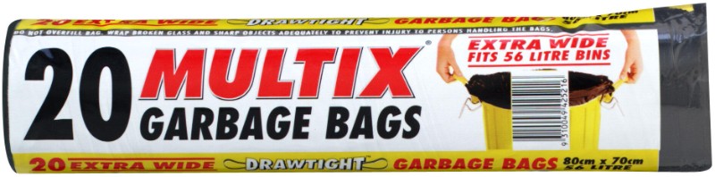 2 Way Drinking Insulated Bottle - AVANTI YumYum 400ml (Blue/Pink)